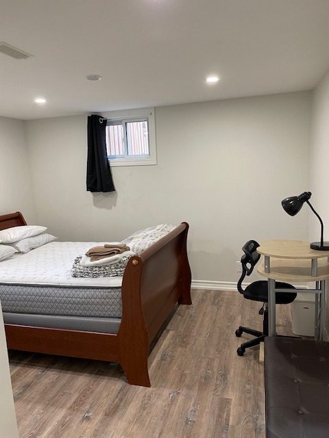 
                         Hillcroft Street Units                                                    